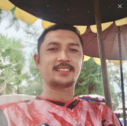 Tum – Sunny Beach Pattaya